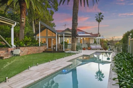 3 Bulkara Street, Adamstown Heights, NSW 2289