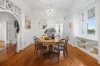 3 Bulkara Street, Adamstown Heights, NSW 2289-Image