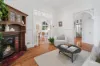 3 Bulkara Street, Adamstown Heights, NSW 2289-Image