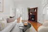3 Bulkara Street, Adamstown Heights, NSW 2289-Image