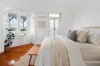 3 Bulkara Street, Adamstown Heights, NSW 2289-Image