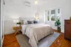 3 Bulkara Street, Adamstown Heights, NSW 2289-Image