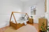 3 Bulkara Street, Adamstown Heights, NSW 2289-Image