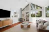 3 Bulkara Street, Adamstown Heights, NSW 2289-Image