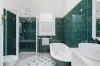 3 Bulkara Street, Adamstown Heights, NSW 2289-Image