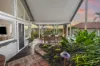 3 Bulkara Street, Adamstown Heights, NSW 2289-Image