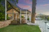 3 Bulkara Street, Adamstown Heights, NSW 2289-Image