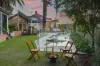 3 Bulkara Street, Adamstown Heights, NSW 2289-Image