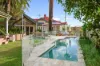 3 Bulkara Street, Adamstown Heights, NSW 2289-Image