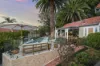 3 Bulkara Street, Adamstown Heights, NSW 2289-Image