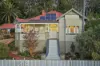 3 Bulkara Street, Adamstown Heights, NSW 2289-Image