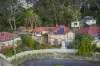 3 Bulkara Street, Adamstown Heights, NSW 2289-Image