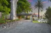 3 Bulkara Street, Adamstown Heights, NSW 2289-Image