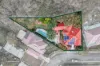 3 Bulkara Street, Adamstown Heights, NSW 2289-Image