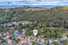 3 Bulkara Street, Adamstown Heights, NSW 2289-Image