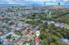 3 Bulkara Street, Adamstown Heights, NSW 2289-Image
