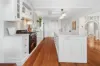 3 Bulkara Street, Adamstown Heights, NSW 2289-Image