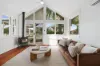 3 Bulkara Street, Adamstown Heights, NSW 2289-Image