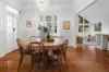 3 Bulkara Street, Adamstown Heights, NSW 2289-Image