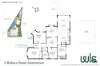 3 Bulkara Street, Adamstown Heights, NSW 2289-Floorplan