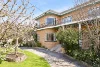3 Bulleen Road, Balwyn North, Vic 3104
