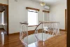 3 Bulleen Road, Balwyn North, Vic 3104-Image