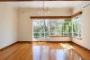 3 Bulleen Road, Balwyn North, Vic 3104-Image
