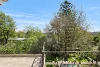 3 Bulleen Road, Balwyn North, Vic 3104-Image