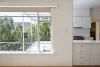 3 Bulleen Road, Balwyn North, Vic 3104-Image