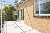 3 Bulleen Road, Balwyn North, Vic 3104-Image