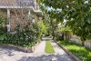 3 Bulleen Road, Balwyn North, Vic 3104-Image