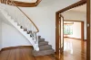 3 Bulleen Road, Balwyn North, Vic 3104-Image