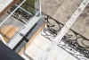 3 Bulleen Road, Balwyn North, Vic 3104-Image