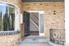 3 Bulleen Road, Balwyn North, Vic 3104-Image