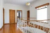 3 Bulleen Road, Balwyn North, Vic 3104-Image