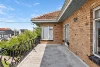 3 Bulleen Road, Balwyn North, Vic 3104-Image