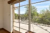3 Bulleen Road, Balwyn North, Vic 3104-Image