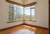 3 Bulleen Road, Balwyn North, Vic 3104-Image