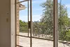 3 Bulleen Road, Balwyn North, Vic 3104-Image
