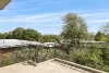 3 Bulleen Road, Balwyn North, Vic 3104-Image
