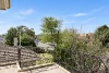 3 Bulleen Road, Balwyn North, Vic 3104-Image