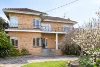 3 Bulleen Road, Balwyn North, Vic 3104-Image
