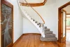 3 Bulleen Road, Balwyn North, Vic 3104-Image
