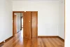 3 Bulleen Road, Balwyn North, Vic 3104-Image