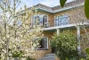 3 Bulleen Road, Balwyn North, Vic 3104-Image