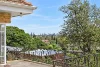 3 Bulleen Road, Balwyn North, Vic 3104-Image