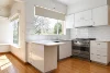 3 Bulleen Road, Balwyn North, Vic 3104-Image