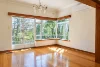 3 Bulleen Road, Balwyn North, Vic 3104-Image