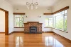 3 Bulleen Road, Balwyn North, Vic 3104-Image