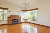 3 Bulleen Road, Balwyn North, Vic 3104-Image